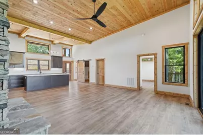 216 Old Orchard Road, Ellijay, GA 30536 - Photo 24