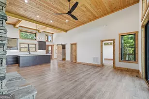 216 Old Orch Rd, Ellijay, GA 30536 - Photo 24