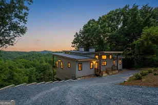 216 Old Orch Rd, Ellijay, GA 30536 - Photo 2