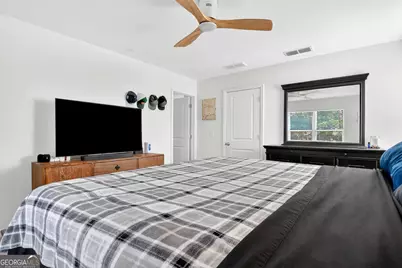 563 Magnolia Circle, Palmetto, GA 30268 - Photo 28