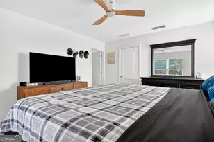 563 Magnolia Cir, Palmetto, GA 30268 - Photo 28
