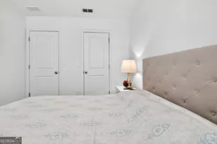 563 Magnolia Cir, Palmetto, GA 30268 - Photo 40