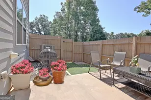 563 Magnolia Cir, Palmetto, GA 30268 - Photo 22