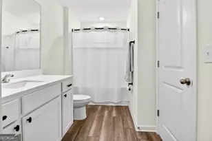 563 Magnolia Cir, Palmetto, GA 30268 - Photo 32
