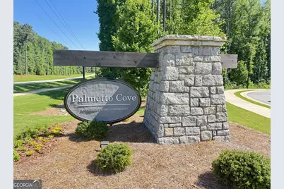 563 Magnolia Circle, Palmetto, GA 30268 - Photo 46