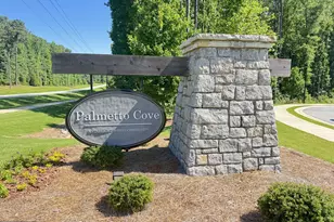 563 Magnolia Cir, Palmetto, GA 30268 - Photo 46