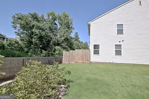 563 Magnolia Cir, Palmetto, GA 30268 - Photo 44
