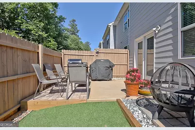 563 Magnolia Circle, Palmetto, GA 30268 - Photo 24