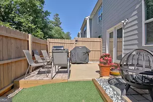 563 Magnolia Cir, Palmetto, GA 30268 - Photo 24