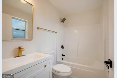 190 Thrushwood Drive, Fayetteville, GA 30215 - Photo 12