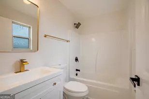 190 Thrushwood Dr, Fayetteville, GA 30215 - Photo 12