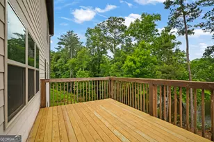 190 Thrushwood Dr, Fayetteville, GA 30215 - Photo 74