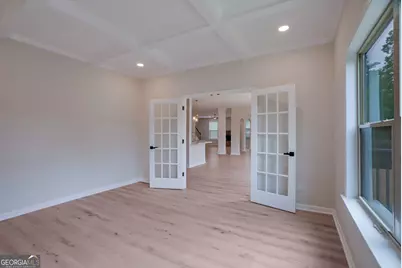 190 Thrushwood Drive, Fayetteville, GA 30215 - Photo 28