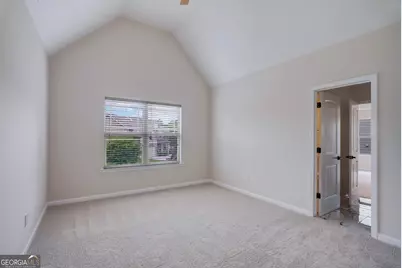 190 Thrushwood Drive, Fayetteville, GA 30215 - Photo 68