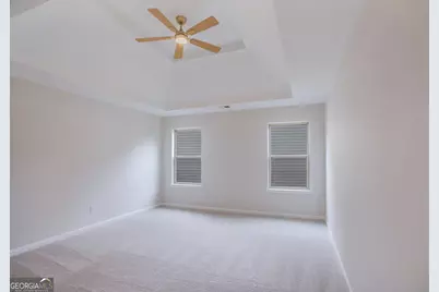 190 Thrushwood Drive, Fayetteville, GA 30215 - Photo 64