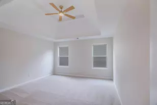 190 Thrushwood Dr, Fayetteville, GA 30215 - Photo 64