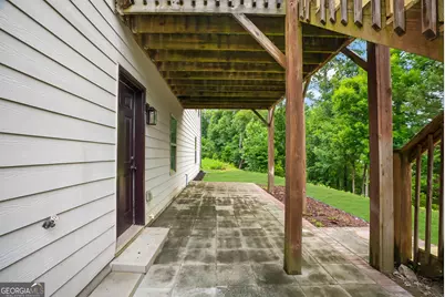 190 Thrushwood Drive, Fayetteville, GA 30215 - Photo 78