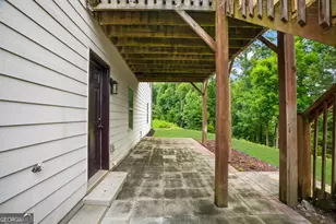 190 Thrushwood Dr, Fayetteville, GA 30215 - Photo 78