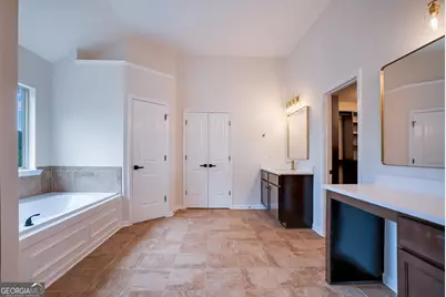 190 Thrushwood Drive, Fayetteville, GA 30215 - Photo 50