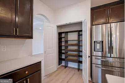 190 Thrushwood Drive, Fayetteville, GA 30215 - Photo 24