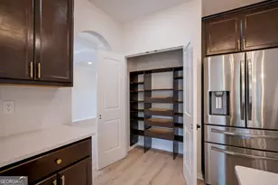 190 Thrushwood Dr, Fayetteville, GA 30215 - Photo 24