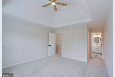 190 Thrushwood Drive, Fayetteville, GA 30215 - Photo 60