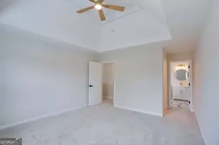 190 Thrushwood Dr, Fayetteville, GA 30215 - Photo 60