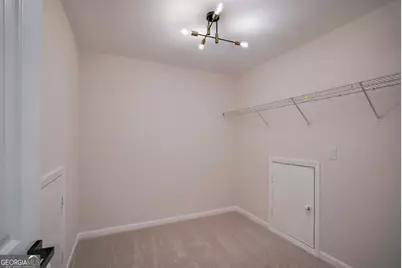 190 Thrushwood Drive, Fayetteville, GA 30215 - Photo 62