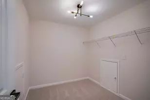 190 Thrushwood Dr, Fayetteville, GA 30215 - Photo 62