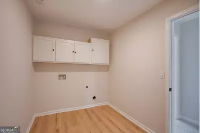 190 Thrushwood Drive, Fayetteville, GA 30215 - Photo 56