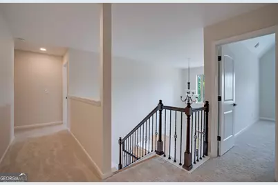 190 Thrushwood Drive, Fayetteville, GA 30215 - Photo 38