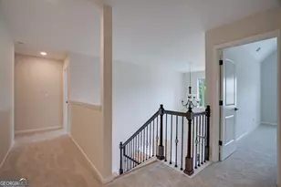 190 Thrushwood Dr, Fayetteville, GA 30215 - Photo 38