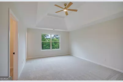 190 Thrushwood Drive, Fayetteville, GA 30215 - Photo 52