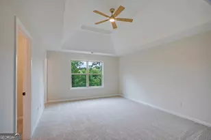 190 Thrushwood Dr, Fayetteville, GA 30215 - Photo 52