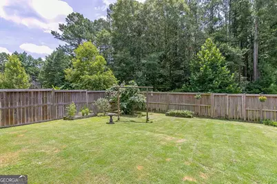49 Bay Crest Court, Loganville, GA 30052 - Photo 30