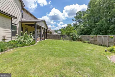 49 Bay Crest Court, Loganville, GA 30052 - Photo 34