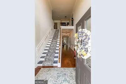 49 Bay Crest Court, Loganville, GA 30052 - Photo 2