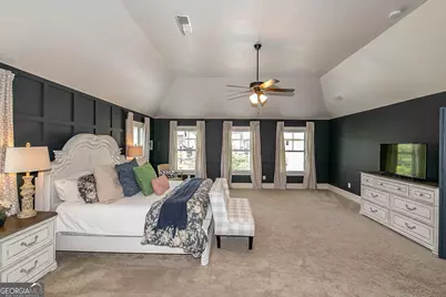 49 Bay Crest Court, Loganville, GA 30052 - Photo 22
