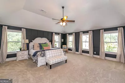 49 Bay Crest Court, Loganville, GA 30052 - Photo 16