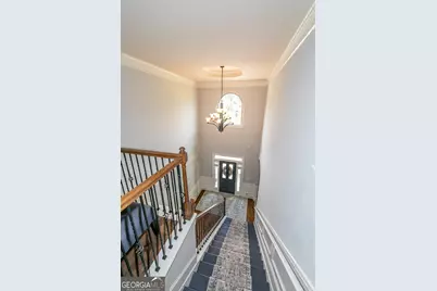 49 Bay Crest Court, Loganville, GA 30052 - Photo 14