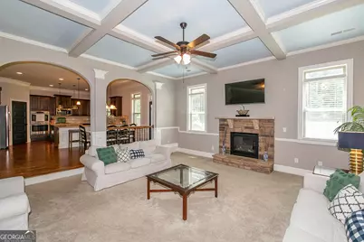 49 Bay Crest Court, Loganville, GA 30052 - Photo 12