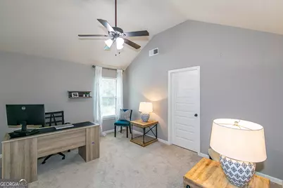 49 Bay Crest Court, Loganville, GA 30052 - Photo 24