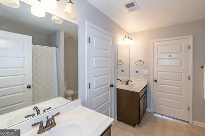 49 Bay Crest Court, Loganville, GA 30052 - Photo 26