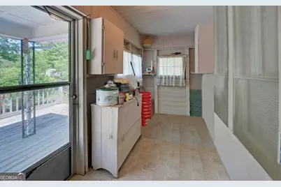 403 North Avenue, Eastanollee, GA 30538 - Photo 28