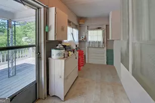 403 North Ave, Eastanollee, GA 30538 - Photo 28