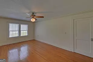 403 North Ave, Eastanollee, GA 30538 - Photo 16
