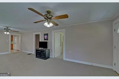 403 North Avenue, Eastanollee, GA 30538 - Photo 10