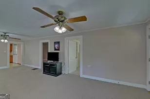 403 North Ave, Eastanollee, GA 30538 - Photo 10