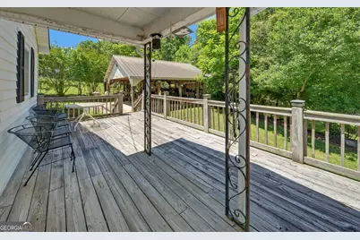 403 North Avenue, Eastanollee, GA 30538 - Photo 30