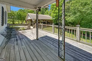 403 North Ave, Eastanollee, GA 30538 - Photo 30